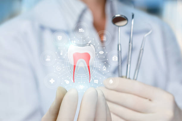 Best General Dentistry  in Throop, PA